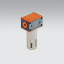 Skillair 300 1'' Oil Rem Filter Auto - 4688002 | Metal Work Pneumatic Online