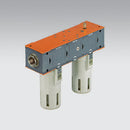 Skillair 400 1" Frl 20 Mic Autodrain - 6182005 | Metal Work Pneumatic Online