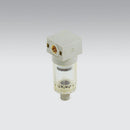 Bit 1/4 Filter 5 Mic Sac - 5201004 | Metal Work Pneumatic Online