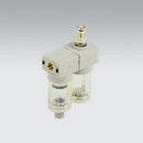 Bit 1/4 F+L 20 Mic - 5213002 | Metal Work Pneumatic Online