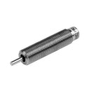 Shock Absorber Eco15 Mf1+Nut M12X1 - '0950004003 | Metal Work Pneumatic Online
