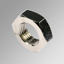 Iso 6432 Cylinder Head Nut 8/10Mm - '0950080010 | Metal Work Pneumatic Online