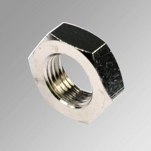 Iso 6432 Cylinder Head Nut 8/10Mm - '0950080010 | Metal Work Pneumatic Online