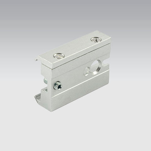 Cylinder Sensors - Sensor Sup 16/25Mm Type B - '0950164001 | Metal Work Pneumatic Online