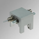 Rodless Limit Switch & Shock Abs 25Mm - '0950254002 | Metal Work Pneumatic Online