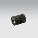 Acc. Nbr Bellow Iso15552 ˜80 Cyl - '0950802103 | Metal Work Pneumatic Online