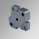 Cmpc Opposed Kit Unitop 40Mm - '0950403060 | Metal Work Pneumatic Online
