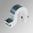 Sensor Brkt 160/200Mm Std Ver - '0951602093 | Metal Work Pneumatic Online
