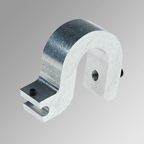 Sensor Brkt 160/200Mm Std Ver - '0951602093 | Metal Work Pneumatic Online