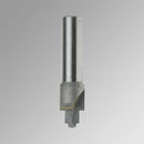 Tool For R25 & R26 6/4 - 2025013 | Metal Work Pneumatic Online