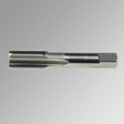 Tap For R25 & R26 4/2 - 2025021 | Metal Work Pneumatic Online