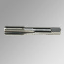 Tap For R25 5/3 - 2025022 | Metal Work Pneumatic Online
