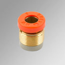 R26 4/2 Threaded Cartridge - 2026001 | Metal Work Pneumatic Online