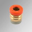 R27 10/8 Comp Cartridge - 2027005 | Metal Work Pneumatic Online