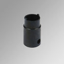 R41 4/2 - 2041001 | Metal Work Pneumatic Online