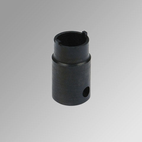 R41 6/4 - 2041003 | Metal Work Pneumatic Online