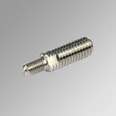 Short Stroke Rod Extension 12Mm - 219001200 | Metal Work Pneumatic Online
