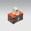 Skillair 100 3/8 Vap - 3371500 | Metal Work Pneumatic Online