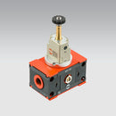 Skillair 100 1/4 Vap Elpn - 3271600 | Metal Work Pneumatic Online