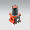Skillair 200 V3V - No End Plates - 3470001A | Metal Work Pneumatic Online