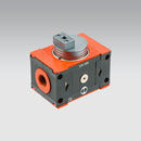 Skillair 300 1/2 V3V Pneu - 4469000 | Metal Work Pneumatic Online