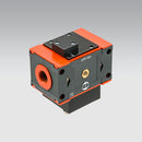Skillair 300 1/2 Apr Pneu - 4471900 | Metal Work Pneumatic Online