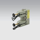 Safe Air Dual 1/8 S70 Sol - 2.5M Sensor - 7015020210 | Metal Work Pneumatic Online