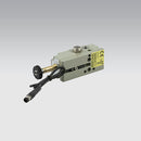 Safe Air Single 1/8 S70 Sol - M8 Sensor - 7015120200 | Metal Work Pneumatic Online
