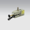 Safeair Single 1/4 S70 Sol - 2.5M Sensor - 7025020200 | Metal Work Pneumatic Online