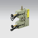 Safe Air Dual 1/4 S70 Sol - 2.5M Sensor - 7025020210 | Metal Work Pneumatic Online