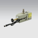 Valve Sov 33 Sos Nc M8 - 7025120200 | Metal Work Pneumatic Online