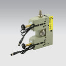 Safe Air Dual 1/4 S70 Sol - M8 Sensor - 7025120210 | Metal Work Pneumatic Online