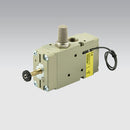 Valve Sov 43 Sos Nc 3F - 7035020200 | Metal Work Pneumatic Online