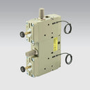 Valve Sov 43 Sos Nc Dd 3F - 7035020210 | Metal Work Pneumatic Online