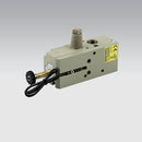Valve Sov C3 Ses Nc 3F - 7045020500 | Metal Work Pneumatic Online