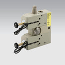Safe Air Dual 3/8 S70 Sol - 2.5M Sensor - 7045020210 | Metal Work Pneumatic Online