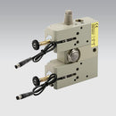 Safe Air Dual 3/8 S70 Sol - M8 Sensor - 7045120210 | Metal Work Pneumatic Online