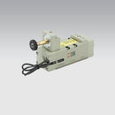 Safe Air Iso 1 Single  - 2.5M Sensor - 7057021100 | Metal Work Pneumatic Online