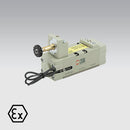 Safe Air Iso 1 Single  - 2M Atex Sensor - 7057221100 | Metal Work Pneumatic Online