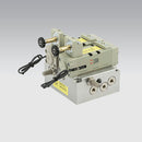 Safe Air Iso 1 Double  - 2.5M Sensor - 7057021110 | Metal Work Pneumatic Online