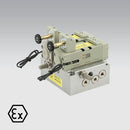 Safe Air Iso 1 Double  - M8 Atex Sensor - 7057221110 | Metal Work Pneumatic Online