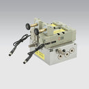 Valve Isv 55 Sos Dd M8 - 7057121110 | Metal Work Pneumatic Online