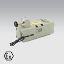 Safe Air Iso 2 Single Atex Sensor Asst - 7058221400 | Metal Work Pneumatic Online