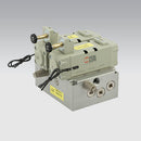 Safe Air Iso 2 Double  - 2.5M Sensor - 7058021110 | Metal Work Pneumatic Online