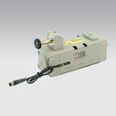 Safe Air Iso 2 Single  - M8 Sensor - 7058121100 | Metal Work Pneumatic Online