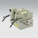 Safe Air Iso 2 Double  - M8 Sensor - 7058121110 | Metal Work Pneumatic Online