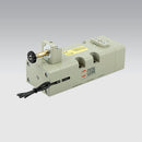 Safe Air Iso 3 Single  - 2.5M Sensor - 7059021100 | Metal Work Pneumatic Online