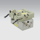 Safe Air Iso 3 Double  - 2.5M Sensor - 7059021110 | Metal Work Pneumatic Online