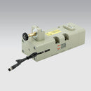 Safe Air Iso 3 Single  - M8 Connector - 7059121100 | Metal Work Pneumatic Online