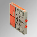 Cm Elpn N°2 3/2, 1 No 1 Nc, Ø4 Bist. Man - 7074030731 | Metal Work Pneumatic Online